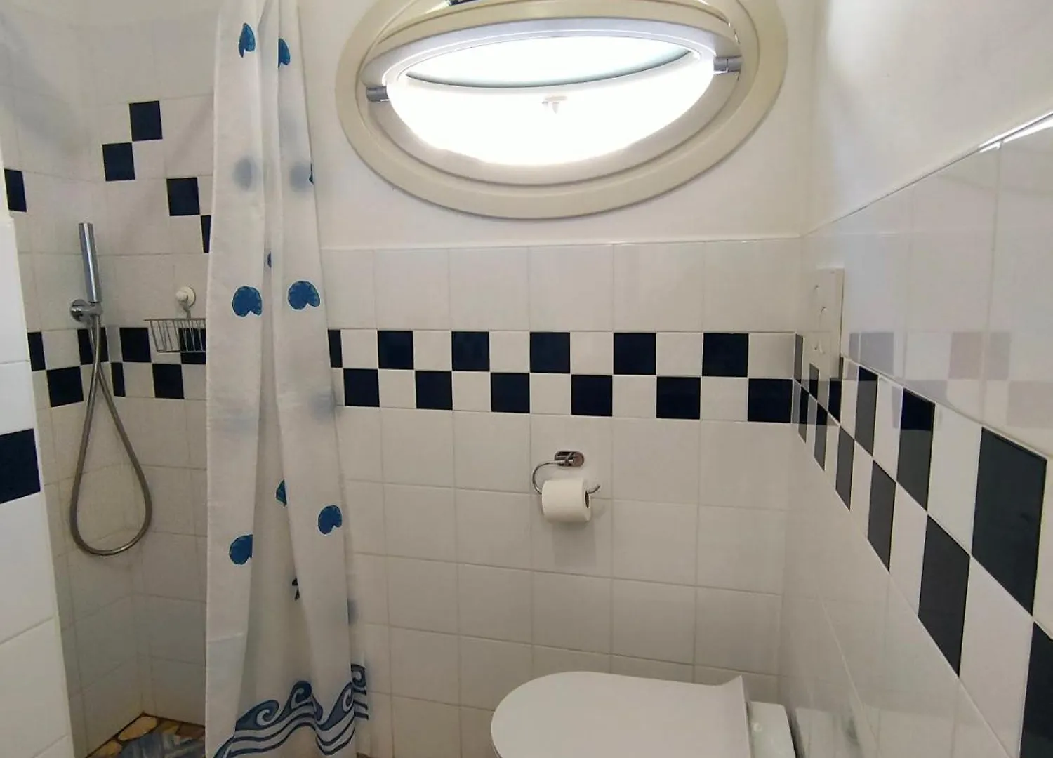 Holiday home Villa Dei Cavallucci Marini Capoliveri  Italy